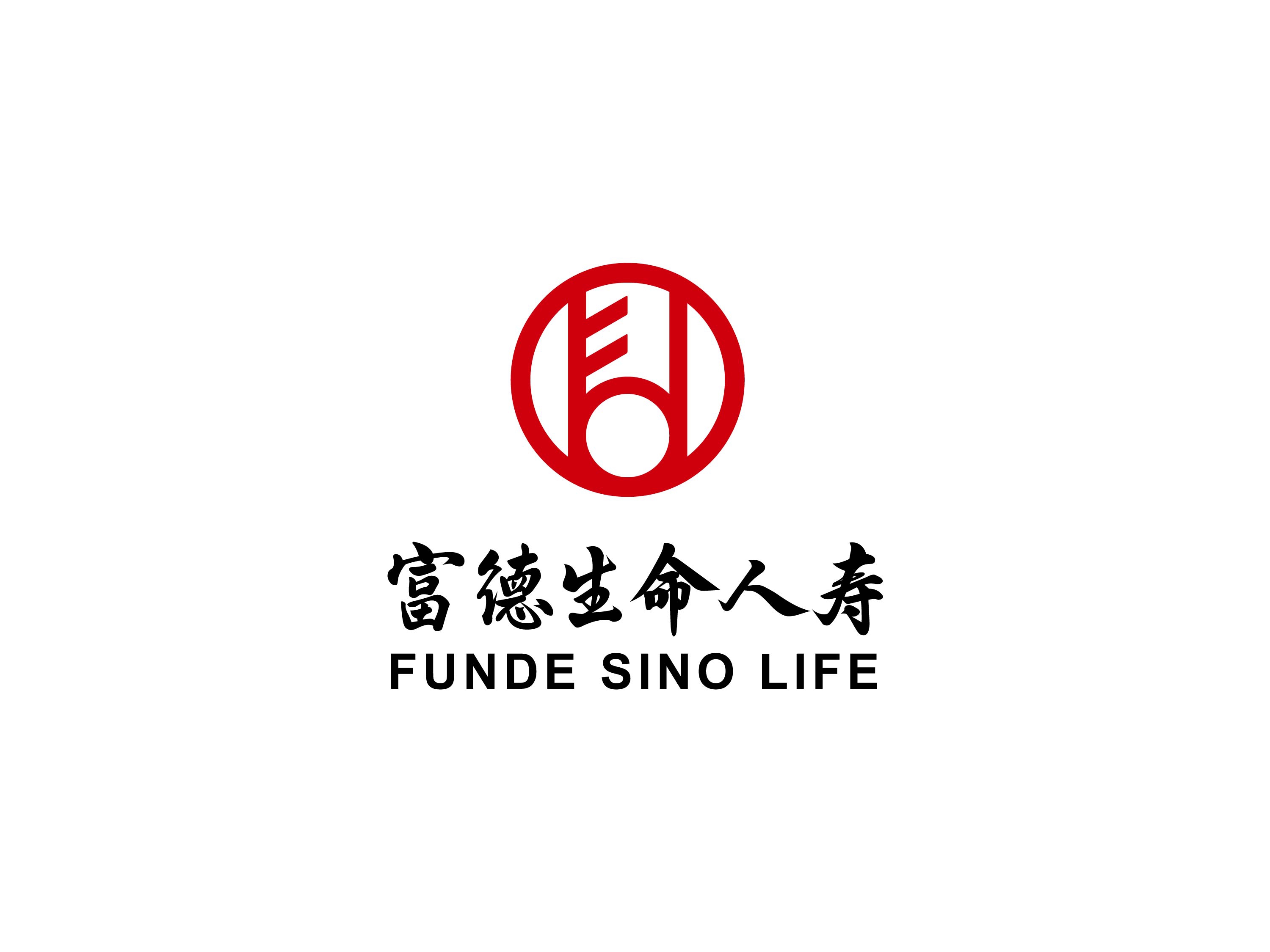 富德生命人寿排行第几 富德生命人寿父母贴身宝是什么