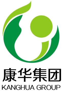 湖北康华生物集团有限公司